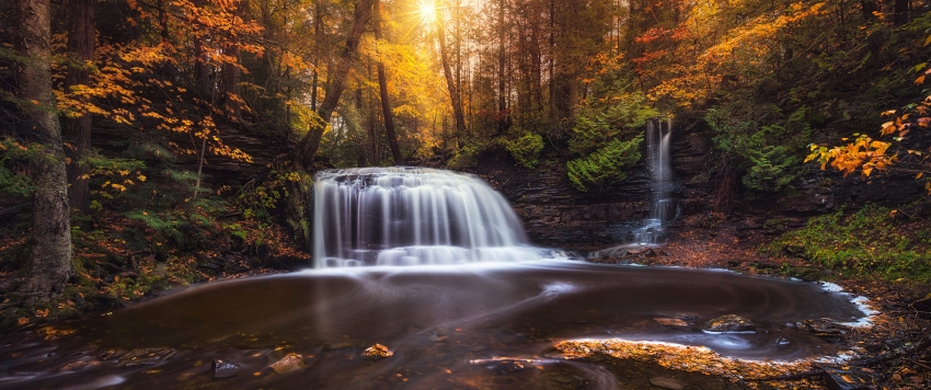 人工智能机器学习
