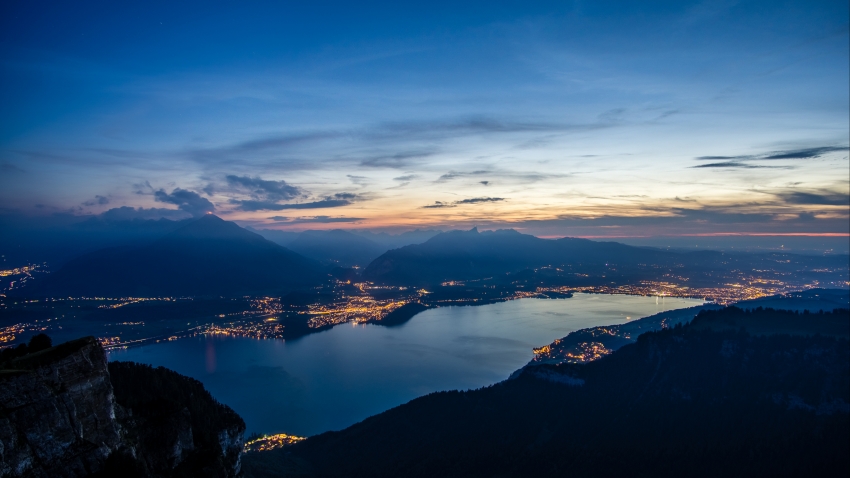 数据库技术交流