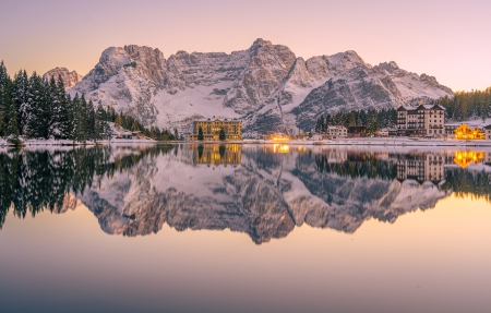 算法与数据结构